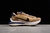 Sacai X Nike VaporWaffle - tienda online