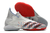 Adidas Predator Freak+