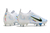 Nike Mercurial Vapor XIV Elite - tienda online