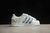 Adidas Originals Superstar en internet