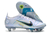 Nike Mercurial Vapor XIV Elite