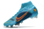 Nike Mercurial Superfly XIV Elite - DESS