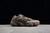 Ad Originals Yeezy 500 "Clay Brown" en internet