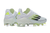 Adidas F50 - tienda online