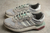 Adidas originals Treziod PT - comprar online