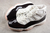 Air Jordan 11 Retro " Neapolitan" - comprar online