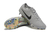 Nike Tiempo Legend 10 Elite