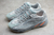 Adidas Yeezy boost 700 - comprar online