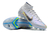 Nike Mercurial Superfly XIV Elite