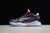 Nike Kobe 5