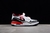 Air Jordan Legacy Low en internet