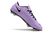 Nike Mercurial Vapor X - DESS