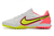 Nike Tiempo Legend 9 Elite - comprar online