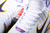 Nike Kobe Huarache 2K4 - tienda online