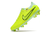 Nike Tiempo Legend 10 Elite - DESS