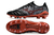 Imagen de Mizuno Morelia Neo III