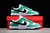 Nike SB Dunk Low "Lottery Green" - DESS