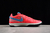 Nike Ja 1 "Day One" en internet