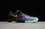 Nike Kobe 8 “Easter” en internet