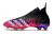 Adidas Predator Freak+ - DESS