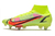 Nike Mercurial Superfly XIV Elite - comprar online