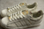 Adidas Originals Superstar - comprar online