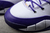 Nike Kobe 1 Protro - DESS