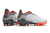 Adidas Copa Sense.1 - tienda online