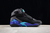 Air Jordan 8 "Aqua" en internet