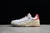 Off-White x Air Jordan 2 Low SP