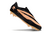 Nike Hypervenom Phantom - DESS