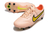 Nike Tiempo Legend 9 Elite - comprar online