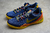 Nike Kobe 8 ＂Barcelona＂ - comprar online