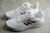 Adidas Alphagama - comprar online