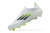 Adidas F50 - DESS