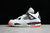 Air Jordan 4 "Hot Lava"