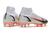 Nike Mercurial Superfly XIV Elite - tienda online