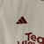 Imagen de Manchester United tercera equipacion manga Larga 23/24