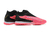 Nike Phantom GX Elite - tienda online