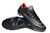 Nike Mercurial Vapor X - comprar online