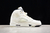 Air Jordan 5 Retro "Sail" en internet