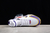 Nike Kobe Huarache 2K4 - comprar online