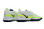 Nike Phantom GT Elite Dynamic Fit - tienda online