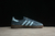 Adidas Samba OG en internet