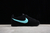 Nike Classic Cortez en internet