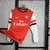 Retro Arsenal 12/13 - comprar online