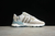 Adidas Nite Jogger Boost en internet