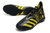 Adidas Predator Freak+ - comprar online