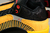 Imagen de Air Jordan 35 "Dynasties"