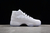 Air Jordan 11 Retro “25th Anniversary” - DESS